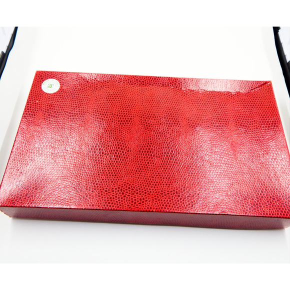 Williams Sonoma Italian 5 Piece Cheese Knives Spreaders Gift Set - Picture 6 of 7